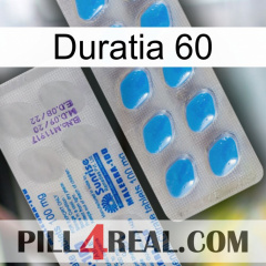 Duratia 60 new15